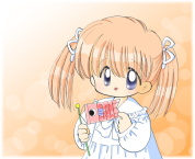 コンピューターミュージック専門サーチエンジン