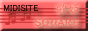 MIDISITE〜歌姫SQUARE〜