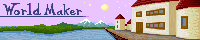 WORLD MAKER
